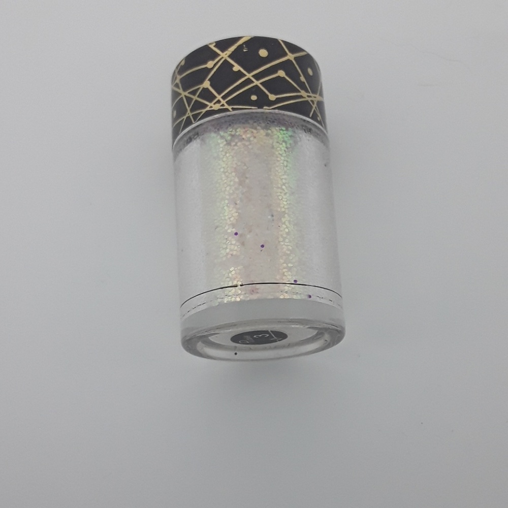 Holographic Diamond Blaze Pigment multi use - Picture 3 of 6